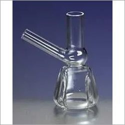 Borosilicate Glass Dropping Bottles - Transparent, Dropper Type | Ideal for Precise Liquid Dispensing