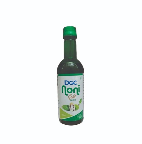 NONI GOLD JUICE