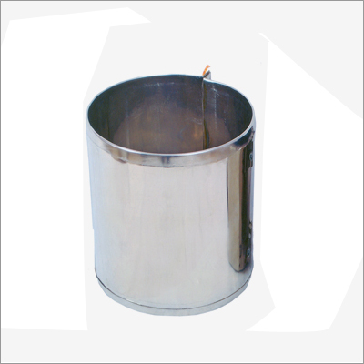 सिरेमिक बैंड हीटर