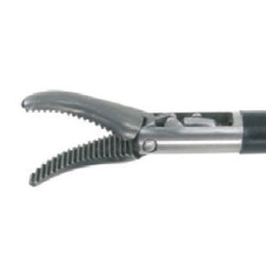Laparoscopy Monopolar Marryland Forcep Application: Hospital