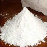 100 मेश डोलोमाइट पाउडर