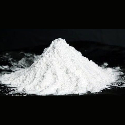 Calcium Chloride Powder