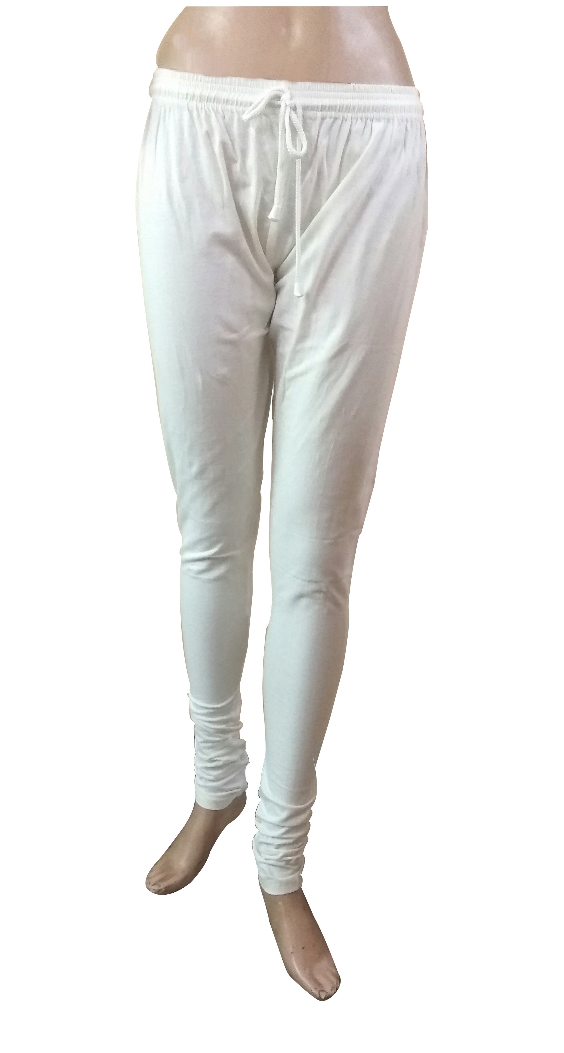 Lycra Legging - Age Group: Adults