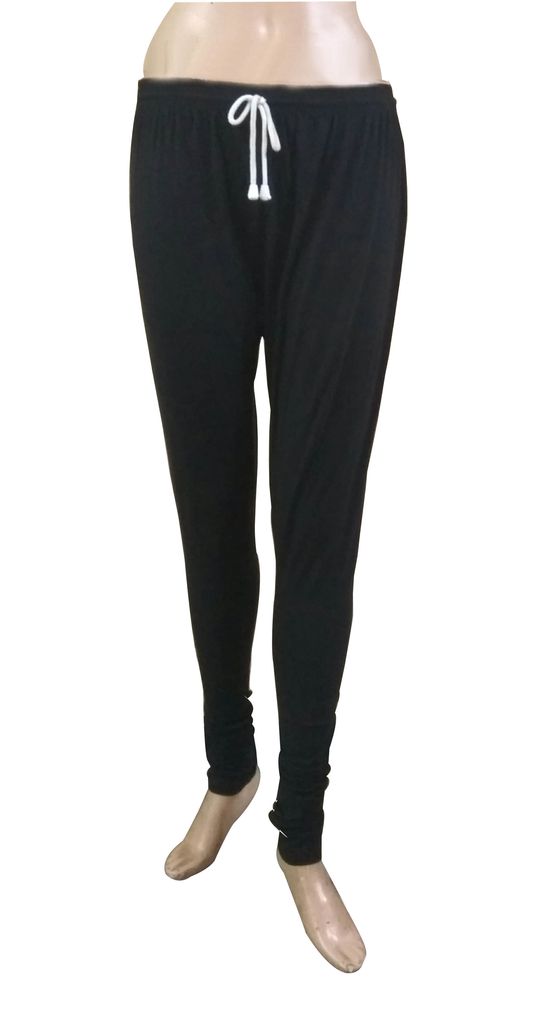 Lycra Legging - Age Group: Adults