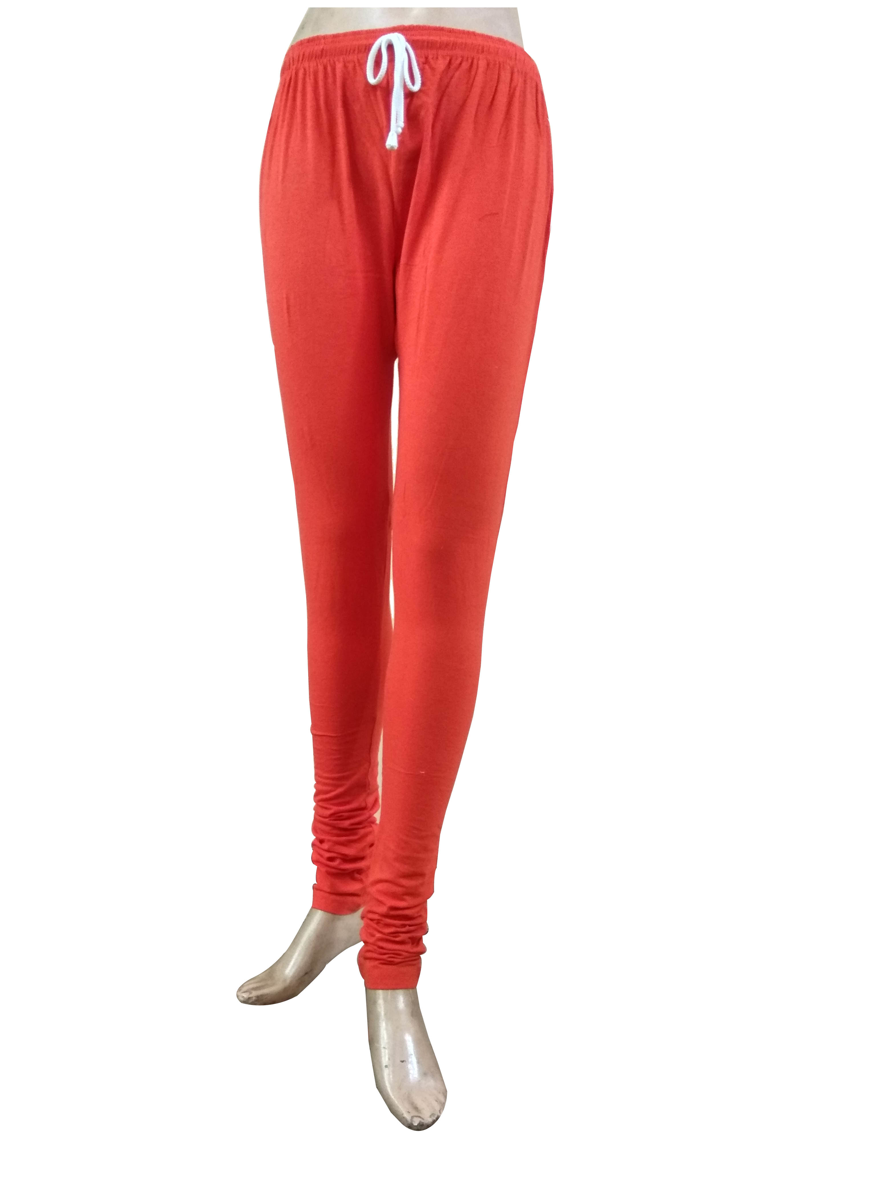 Lycra Legging - Age Group: Adults