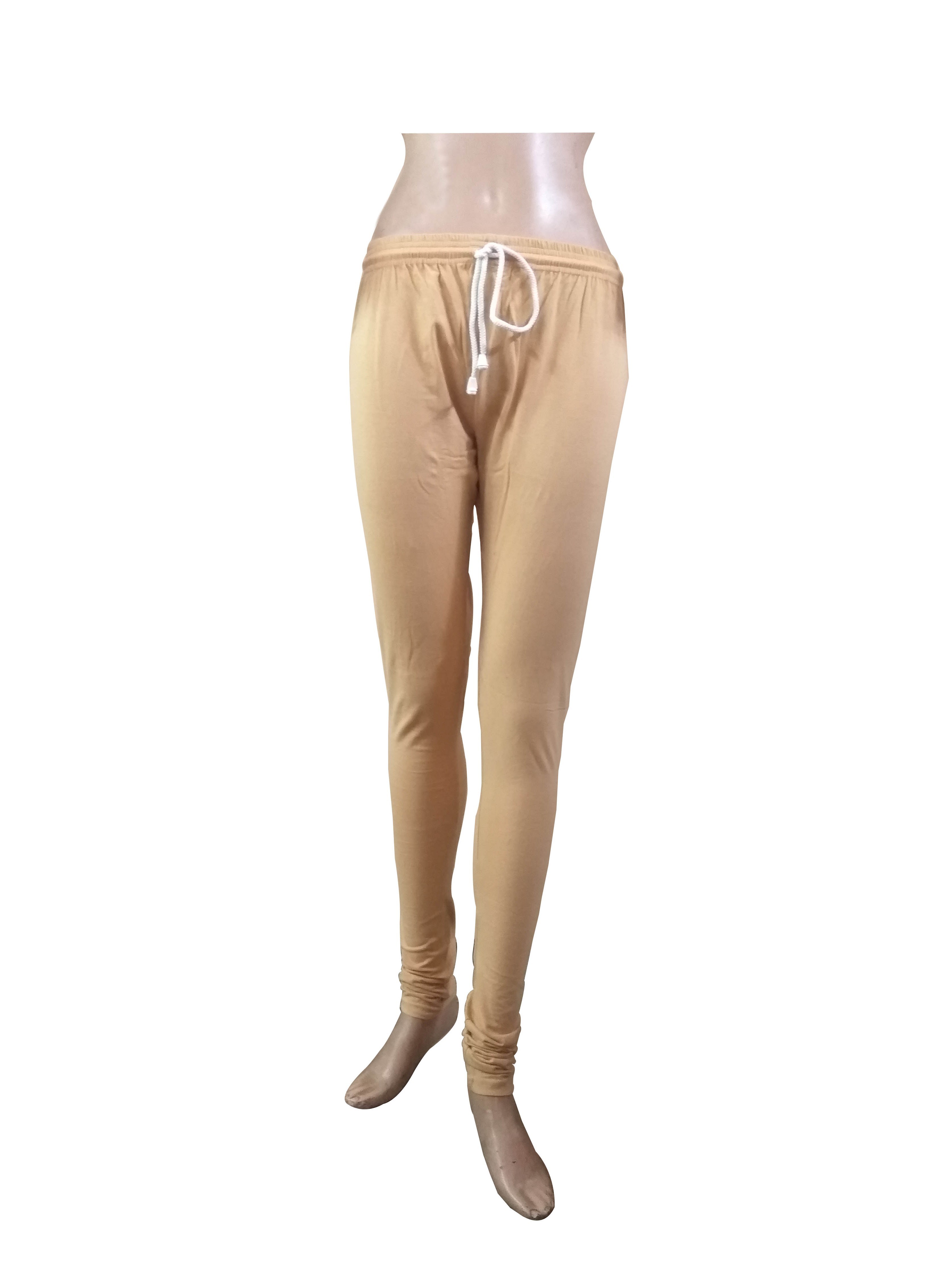 Lycra Legging - Age Group: Adults