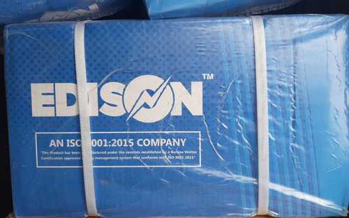 एडिसन एमएस 6013 4.00 मिमी