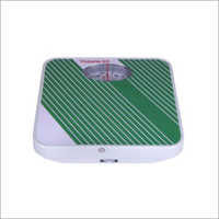 Victoria DX Weighing Scale