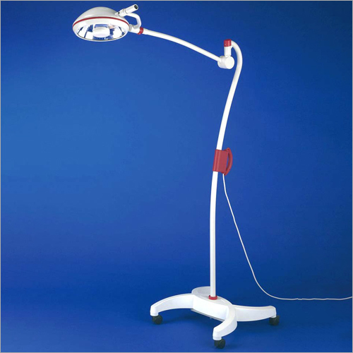 Examination Light
