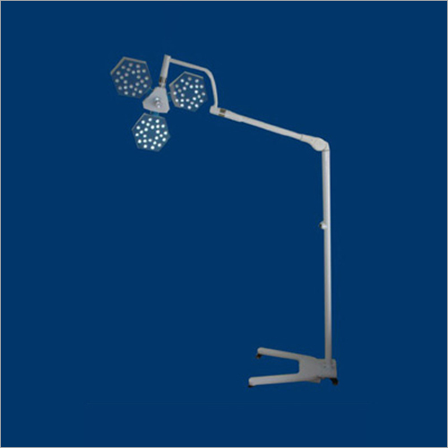 LED Surgical Light