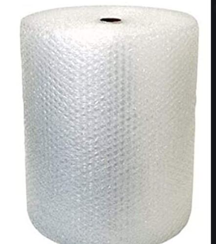 Air Bubble Wrap  Roll