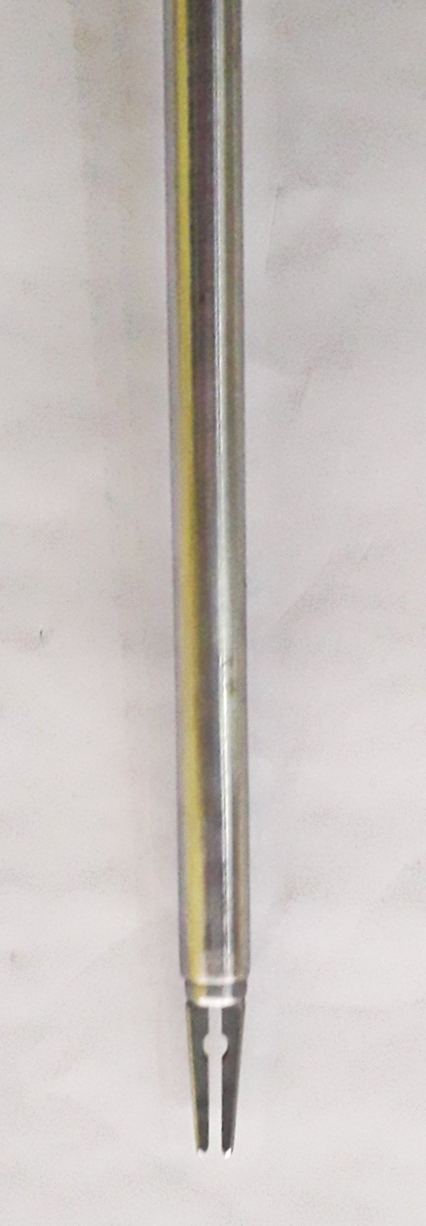 Laparoscopic Clip Applicator Set 10mm Application: Hospital