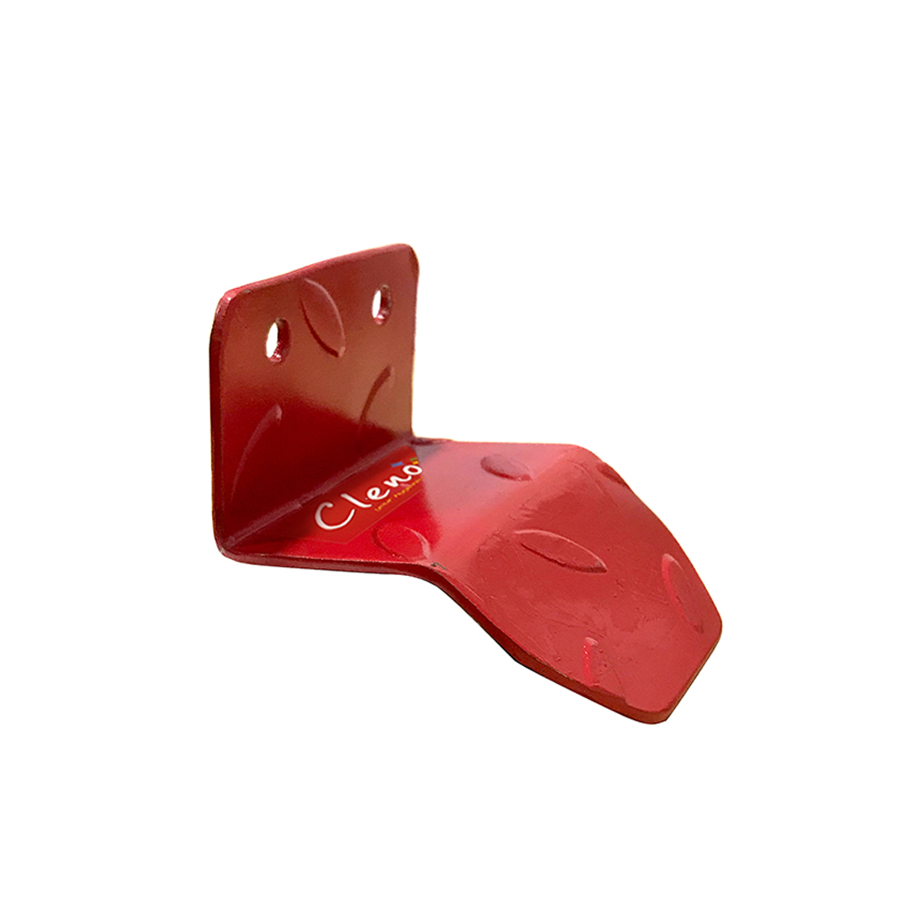Foot Door Opener Age Group: Children