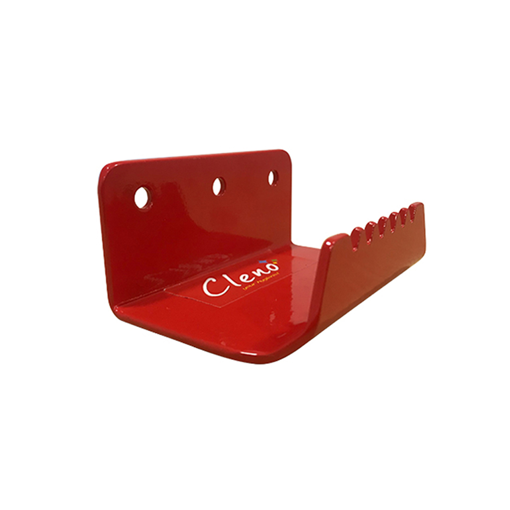 Foot Door Opener Age Group: Children