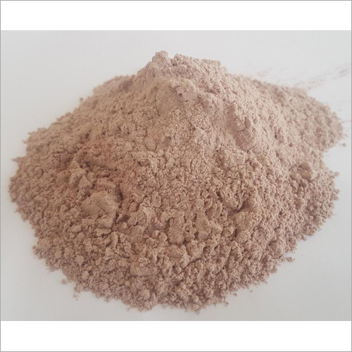 लाल प्याज का पाउडर