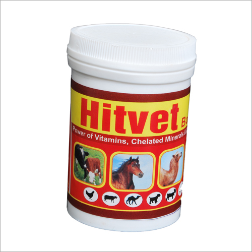 Hitvet Bolus
