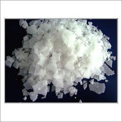 Caustic Soda