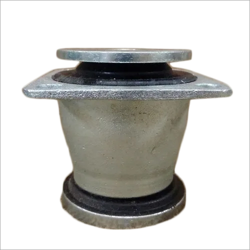 रेक्टिफायर के लिए माउंट्स