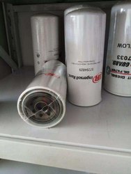Ingersoll Rand Oil Filters - Paper Core, STD Size, STD Color | Automatic Spin-On Filters for Rotary Screw Compressors, 100% Compatibility Assurance