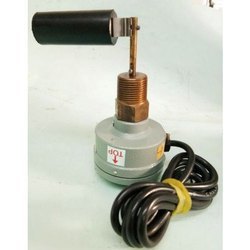 Compressor Protection Devices - Ingersoll Rand Reciprocating Kit | 12-Month Warranty, Lubricated Power Source, Silent Operation, Suitable for T-30 & ESV Series