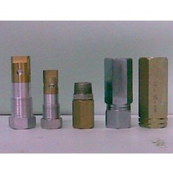 Check Valve For Ingersoll-rand Air Compressor - Lubricated, Std Size, Std Color | Designed For Reciprocating Compressors, Silent Operation