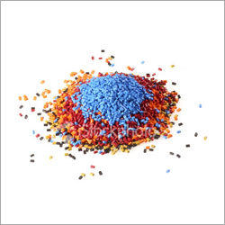 HDPE (हाई डेंसिटी पॉलीथीन) एक प्रकार का प्लास्टिक है जो उच्च घनत्व के साथ बनाया गया है। यह मजबूत और टिकाऊ होता है, और इसे कई औद्योगिक और उपभोक्ता उत्पादों में उपयोग किया जाता है।