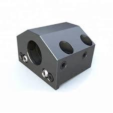 Cnc Lathe Turret Tool Holder