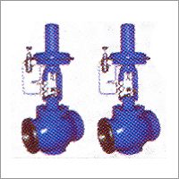 Valves Springs