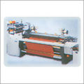 Textile Machine Spring