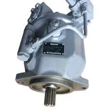 Oil Pump Reparing Warranty: 6 Month