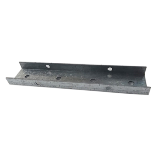 Purlin Jointer
