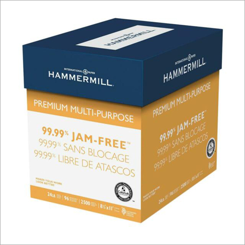 Hammermill Paper
