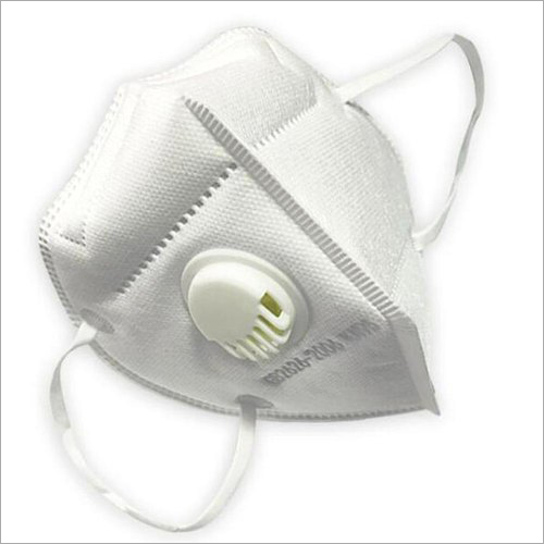 Filter Face Mask - Cotton Material, Multicolor Design | Unisex Application for Medical, Hospitals, and Personal Use