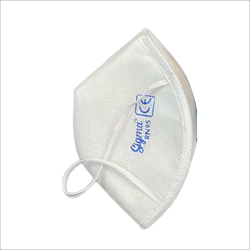 Sigma RN95 Face Mask - Cotton Material, Unisex Design, Multicolor Option | Suitable for Medical and Personal Use, Ideal for Hospitals