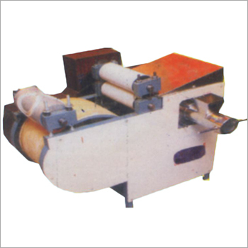 अर्ध स्वचालित खाद्य प्रसंस्करण मशीन वाणिज्यिक