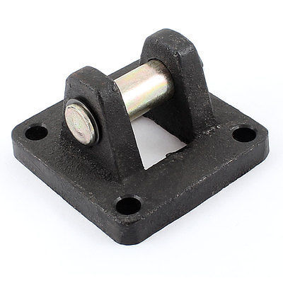 Aluminium Alloy Cylinder Mounting