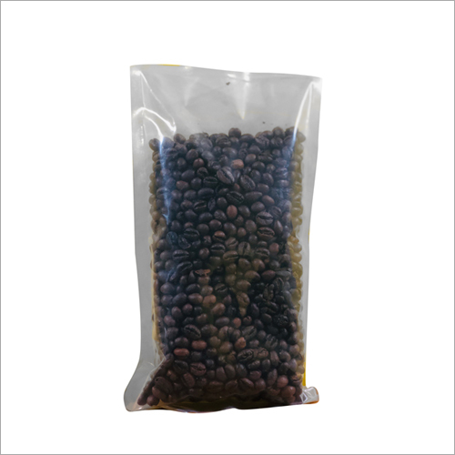 500Gm सेव ग्रेन हर्मेटिक पाउच