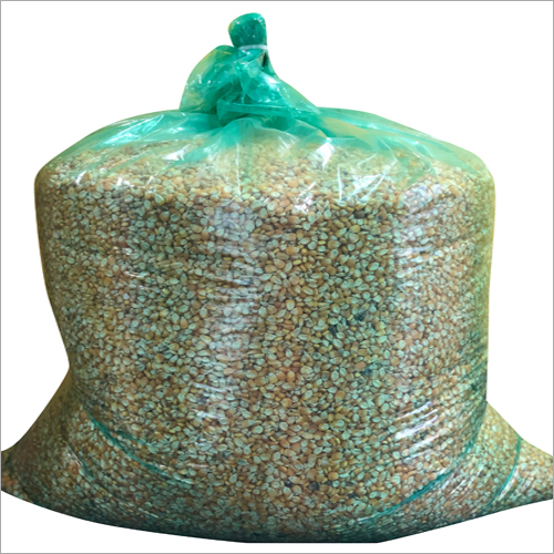 100Kg सेफ ग्रेन हर्मेटिक बैग्स