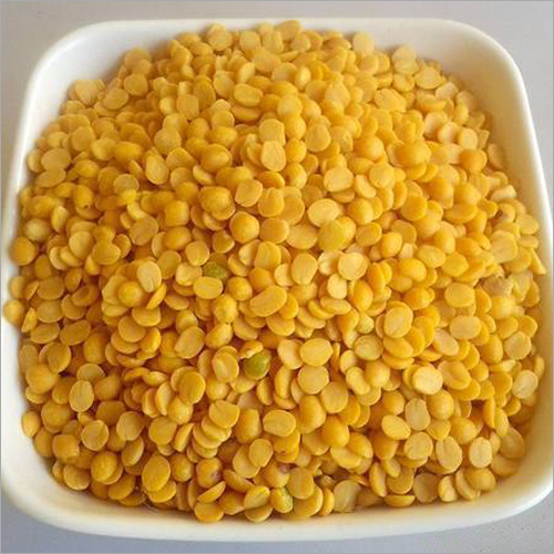 Arhar Dal