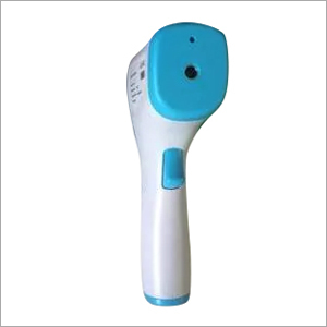 Electronic Infrared Thermometer