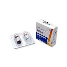 Rasburicase Injection