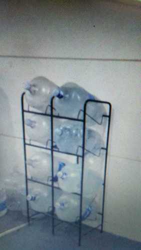 Food Racks