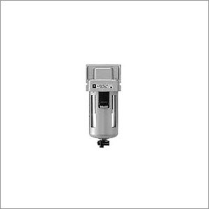 Micro Mist Separator AFD