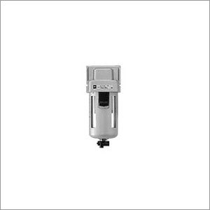 Mist Separator AFM