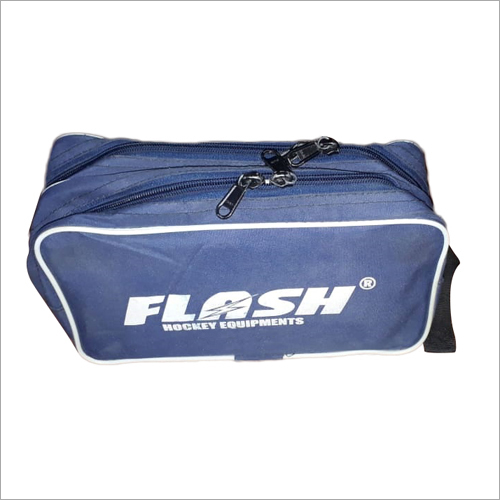 Hockey Equipment Bag