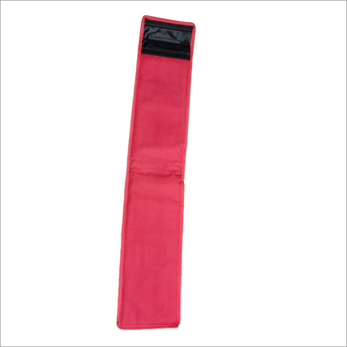 Cricket Bat Bags