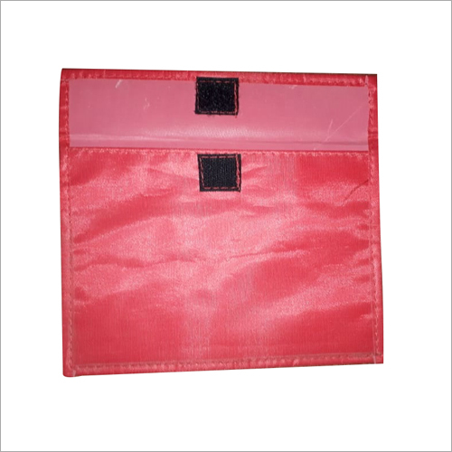 Hand Tool Bag