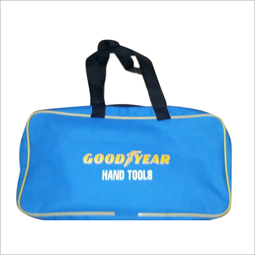 Hand Tools Bag