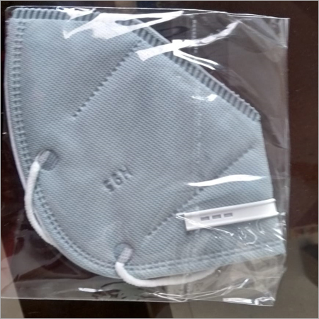 Face Mask