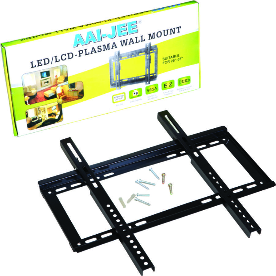 Easy Led Wall Mount Tv Stand